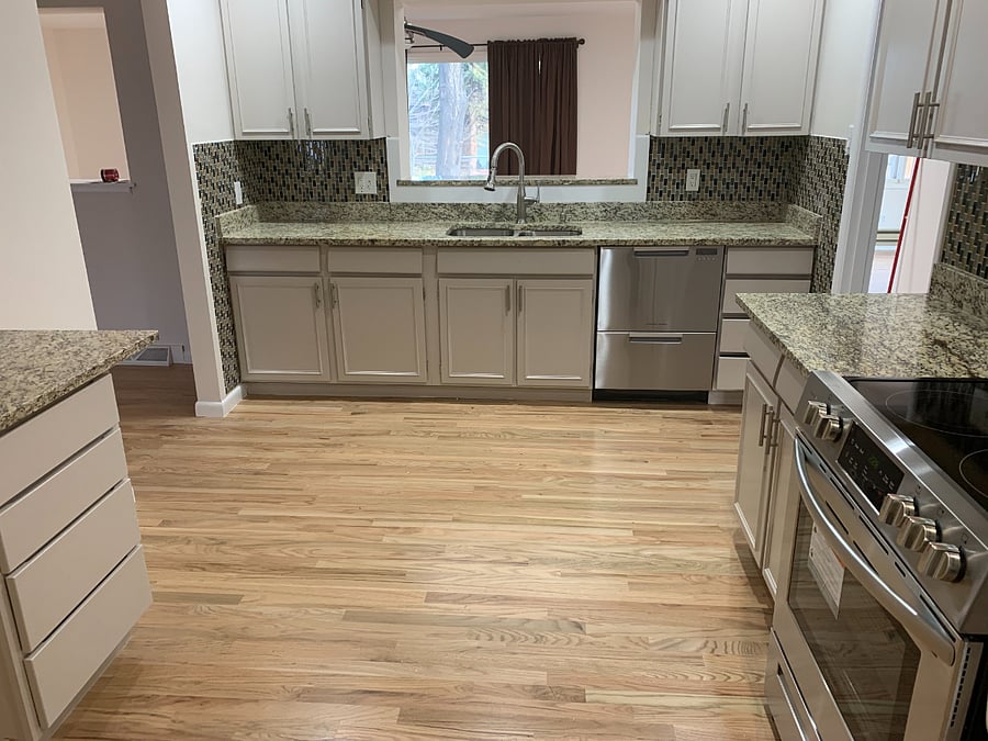 Furnished Finder property 717260_1 photo 17