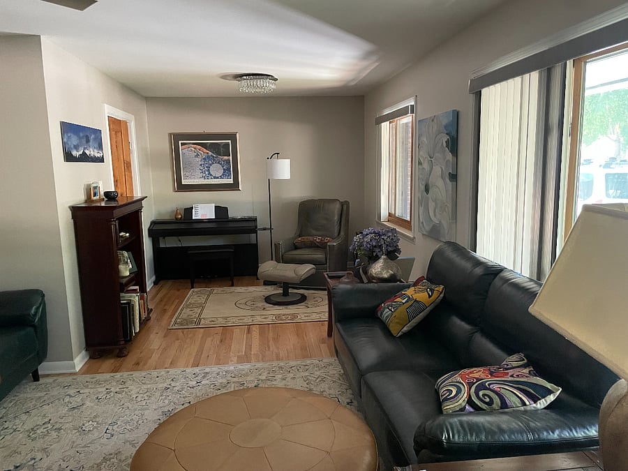Furnished Finder property 717260_1 photo 12