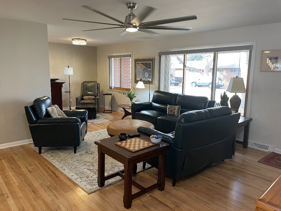 Furnished Finder property 717260_1 photo 13