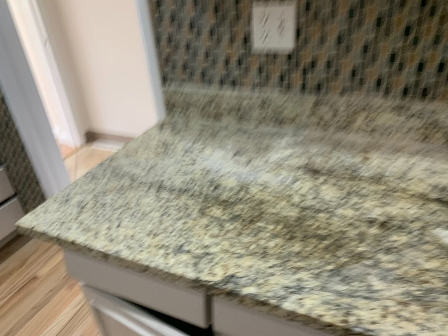 Furnished Finder property 717260_1 photo 20