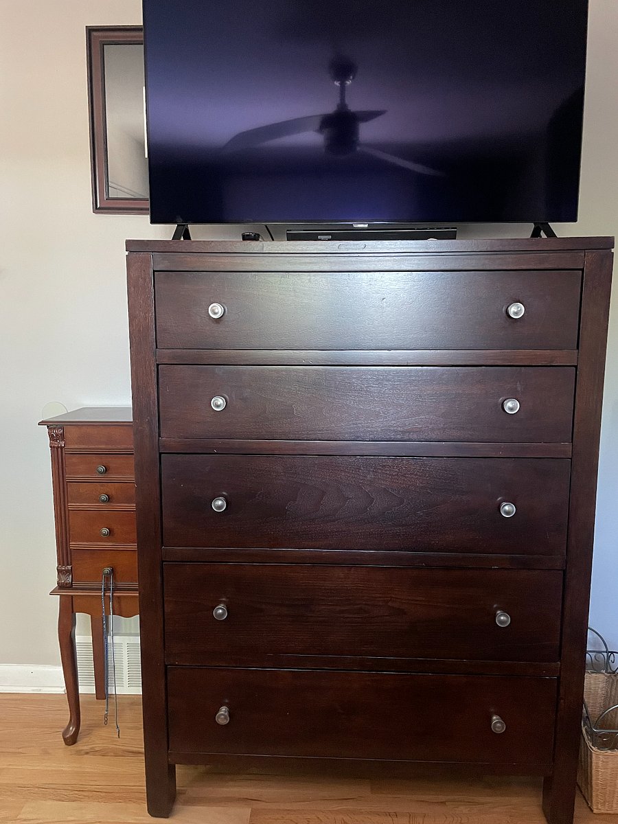Furnished Finder property 717260_1 photo 6