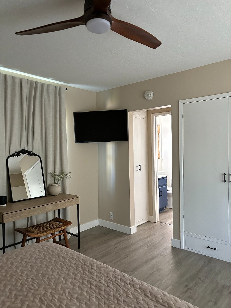 Furnished Finder property 717263_1 photo 3