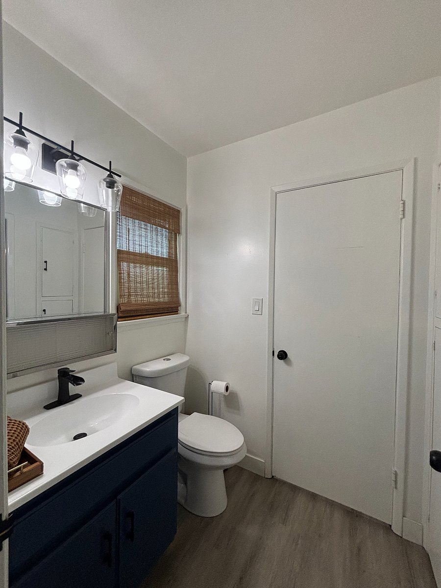 Furnished Finder property 717263_1 photo 4