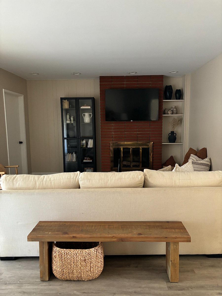 Furnished Finder property 717263_1 photo 6