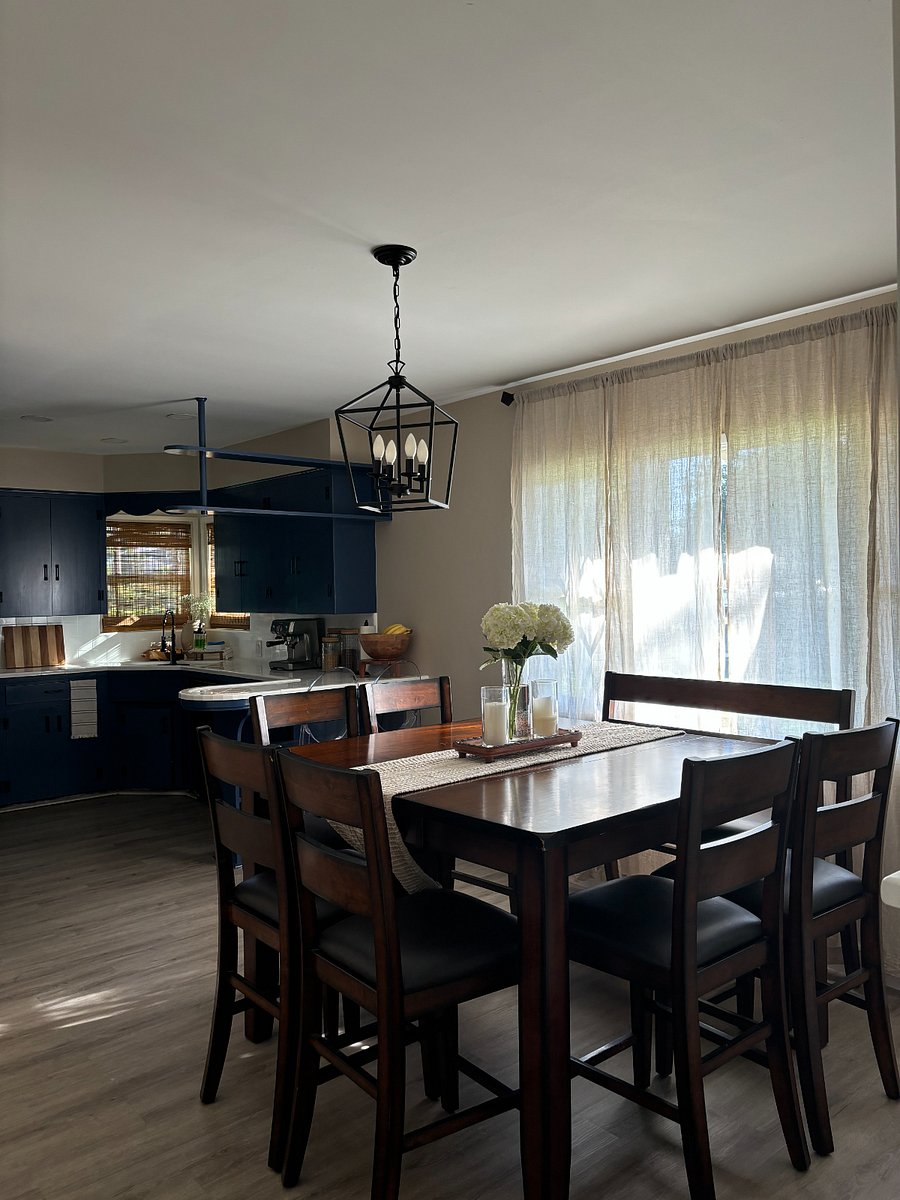 Furnished Finder property 717263_1 photo 10