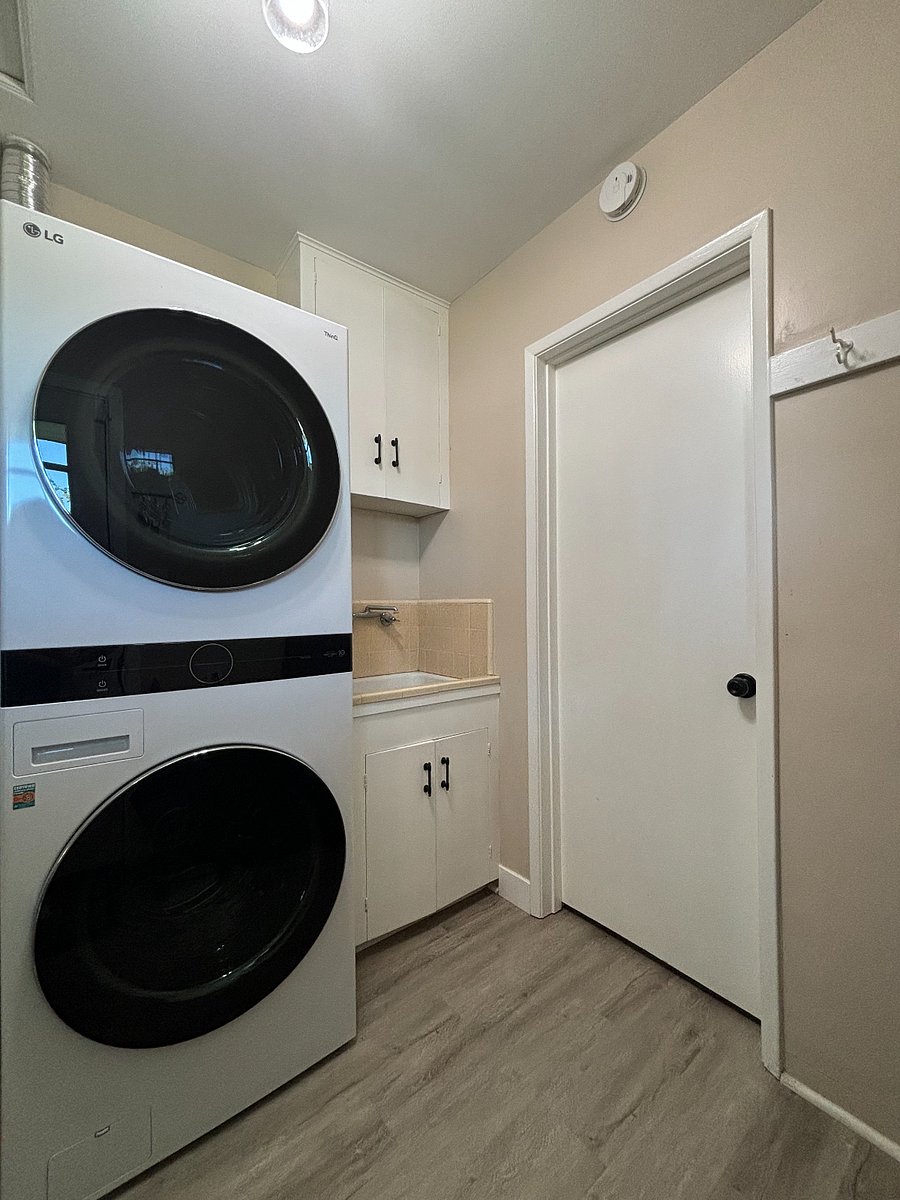 Furnished Finder property 717263_1 photo 11