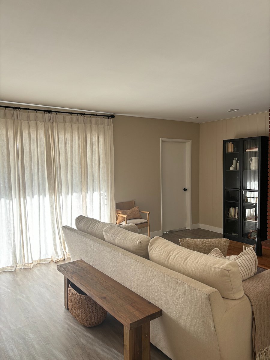 Furnished Finder property 717263_1 photo 7