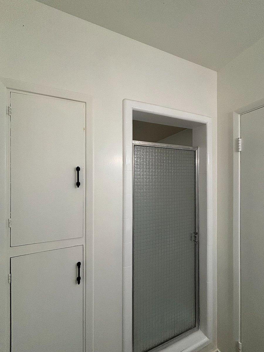 Furnished Finder property 717263_1 photo 5