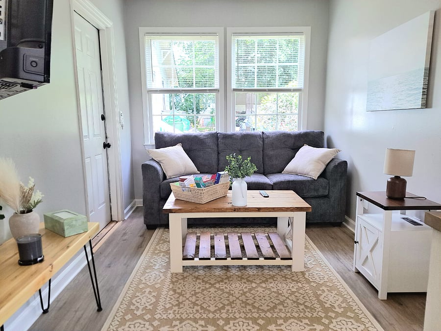 Furnished Finder property 717264_1 photo 6
