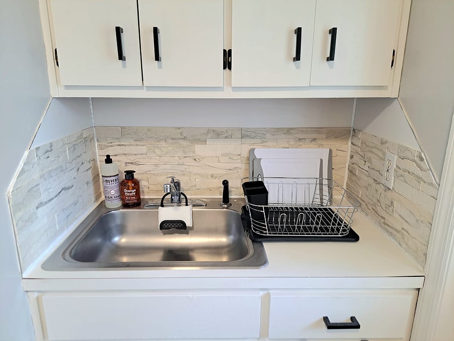 Furnished Finder property 717264_1 photo 9