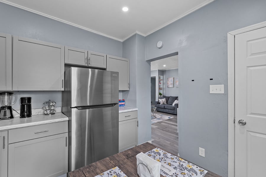 Furnished Finder property 717268_1 photo 6