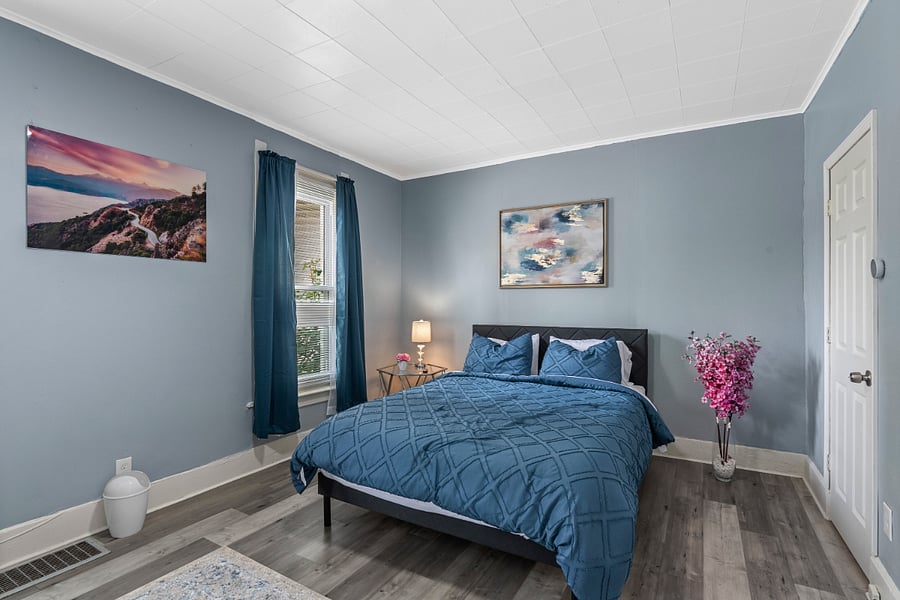 Furnished Finder property 717268_1 photo 10