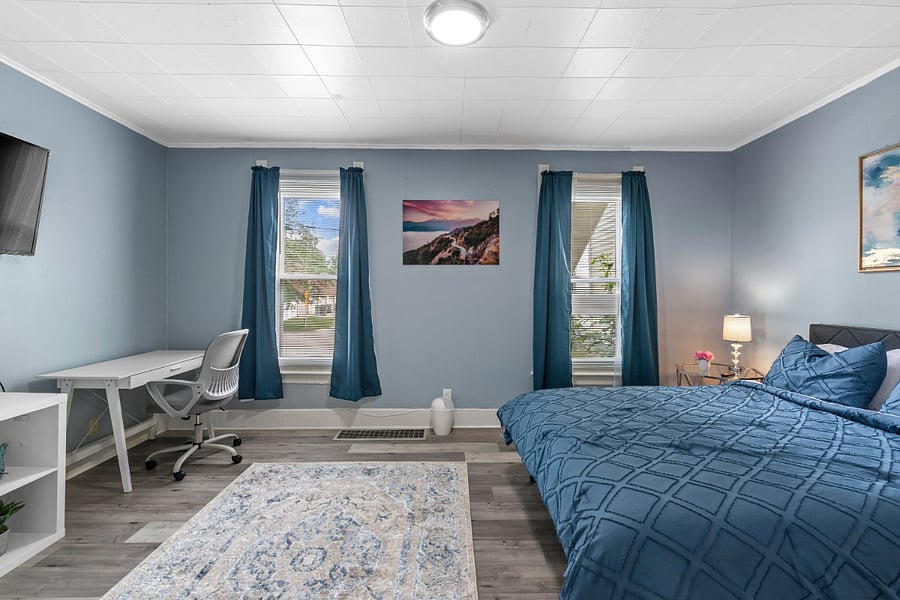 Furnished Finder property 717268_1 photo 11