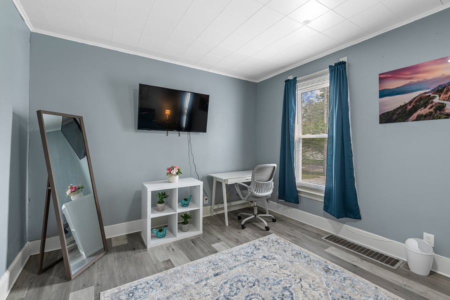 Furnished Finder property 717268_1 photo 12