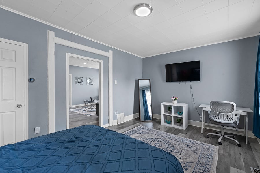 Furnished Finder property 717268_1 photo 13