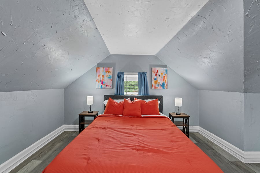 Furnished Finder property 717268_1 photo 14