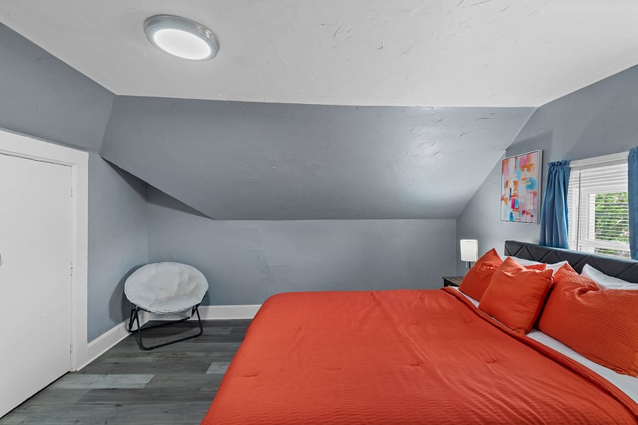 Furnished Finder property 717268_1 photo 15