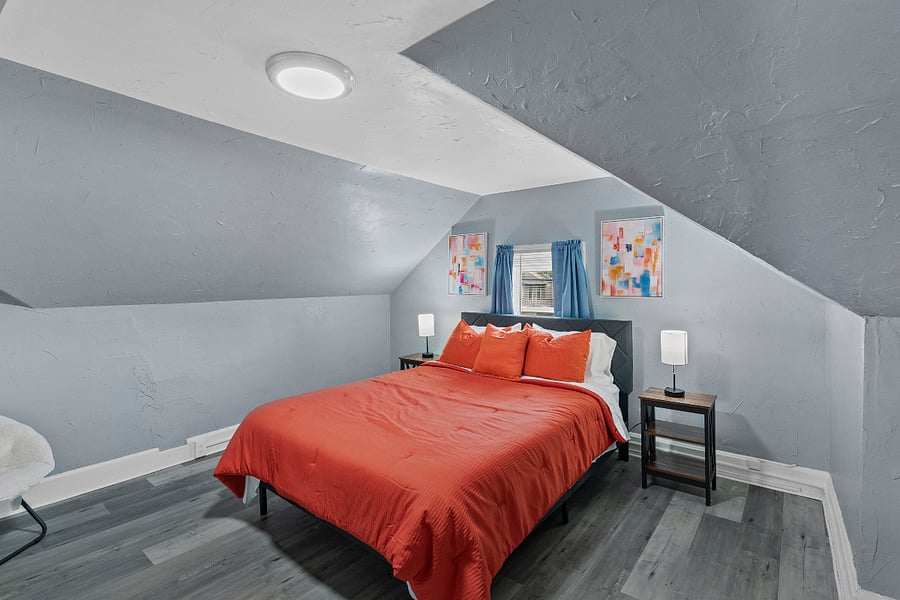 Furnished Finder property 717268_1 photo 16