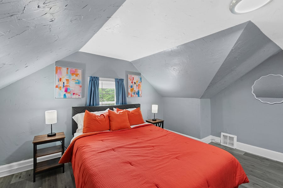 Furnished Finder property 717268_1 photo 17