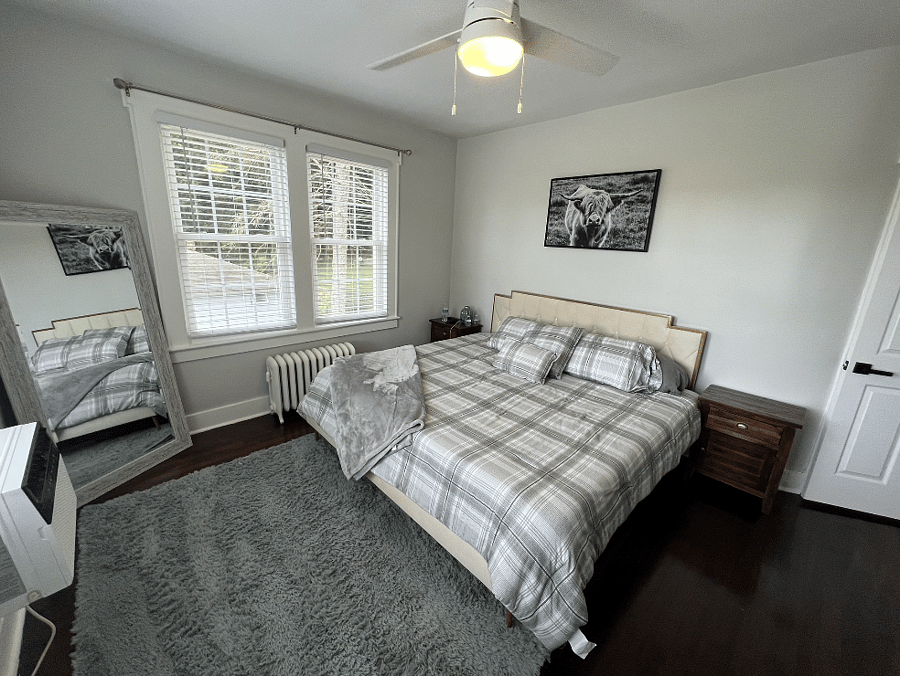 Furnished Finder property 717276_1 photo 1