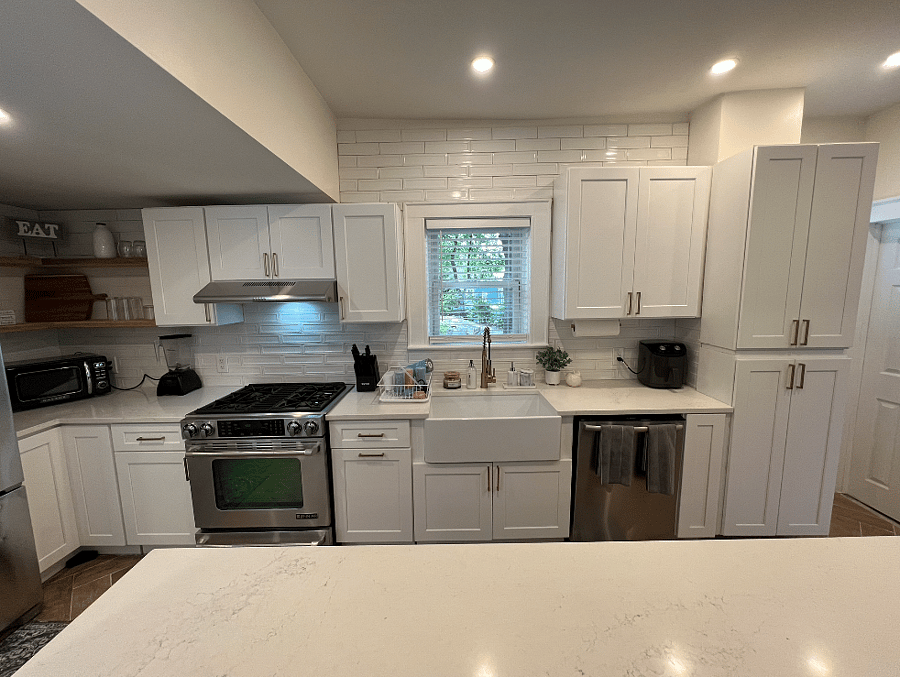 Furnished Finder property 717276_1 photo 2