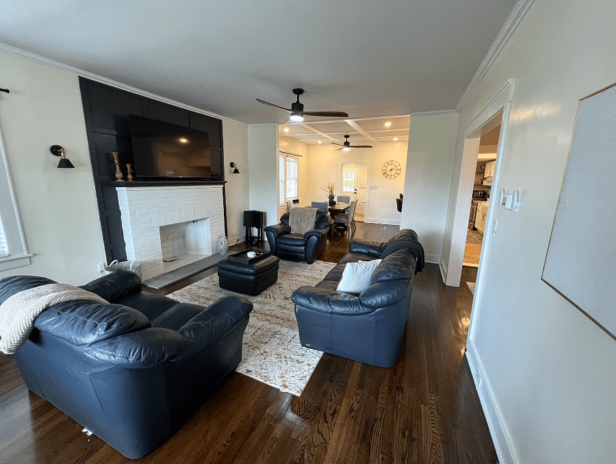 Furnished Finder property 717276_1 photo 3