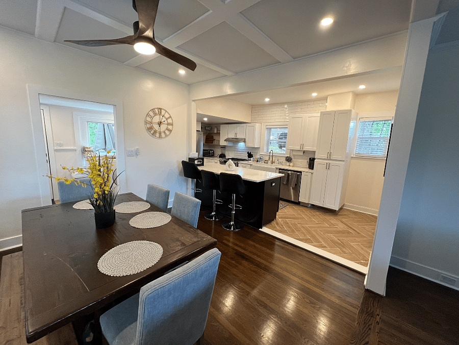 Furnished Finder property 717276_1 photo 4
