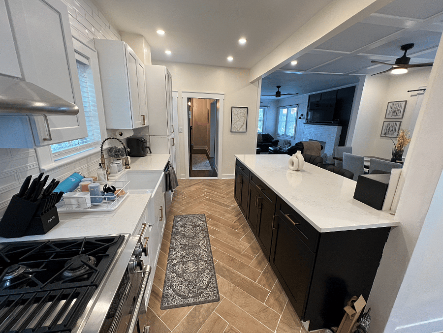 Furnished Finder property 717276_1 photo 5