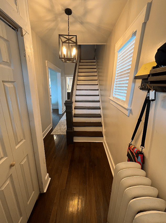 Furnished Finder property 717276_1 photo 6