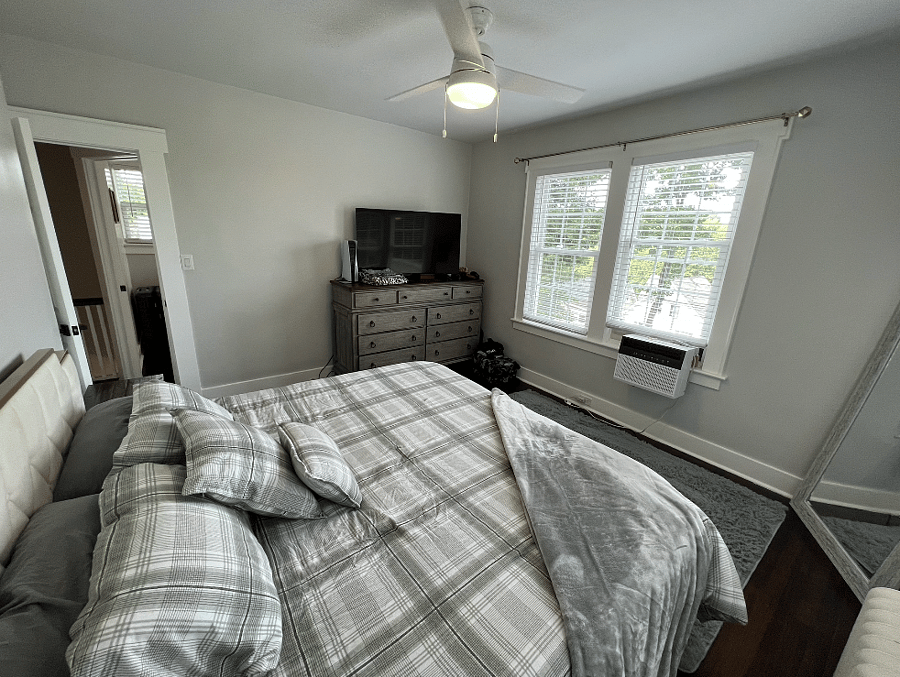 Furnished Finder property 717276_1 photo 7