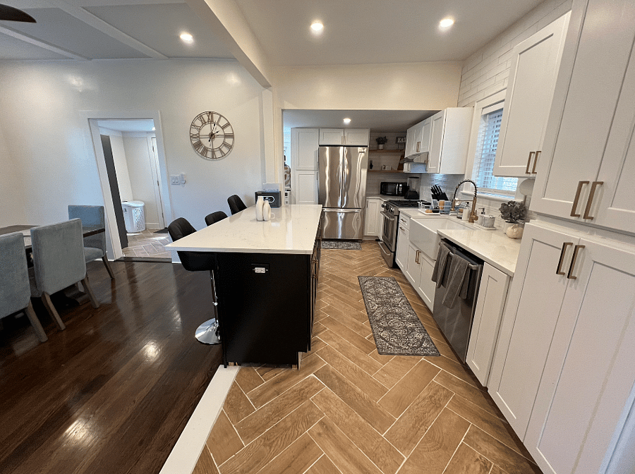 Furnished Finder property 717276_1 photo 8