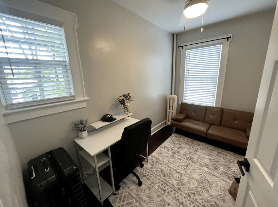 Furnished Finder property 717276_1 photo 10