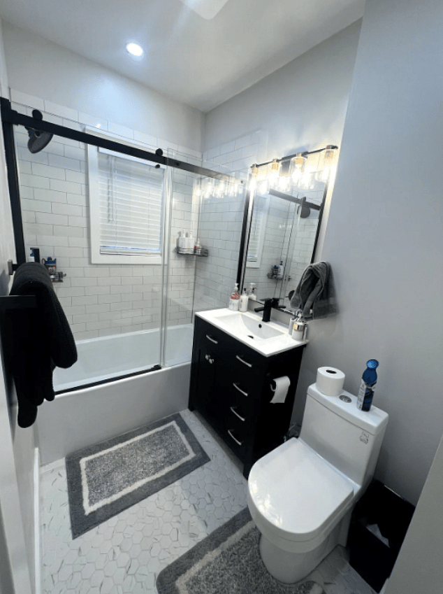 Furnished Finder property 717276_1 photo 11