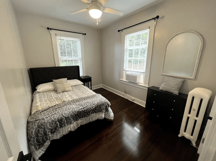 Furnished Finder property 717276_1 photo 12