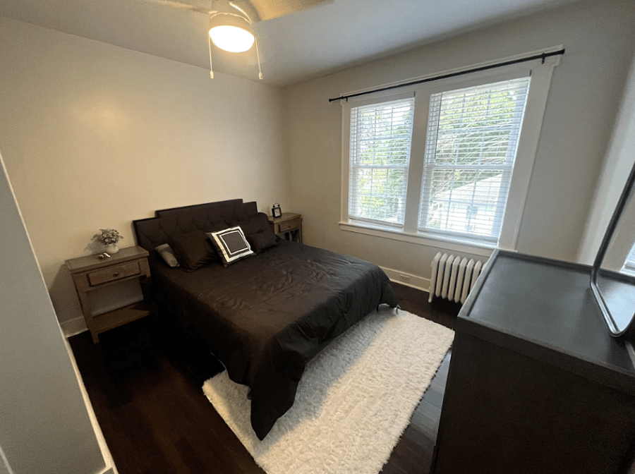 Furnished Finder property 717276_1 photo 13