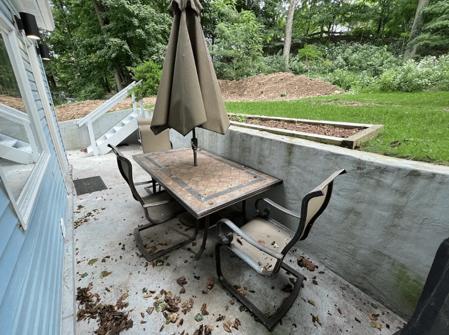 Furnished Finder property 717276_1 photo 14
