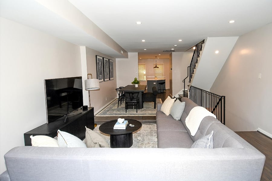 Furnished Finder property 717279_1 photo 4
