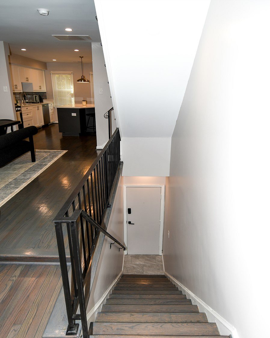 Furnished Finder property 717279_1 photo 6