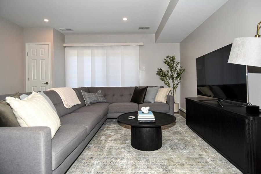 Furnished Finder property 717279_1 photo 3