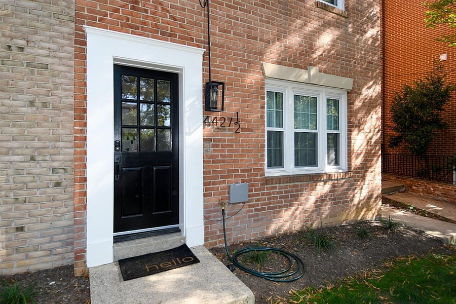 Furnished Finder property 717279_1 photo 13