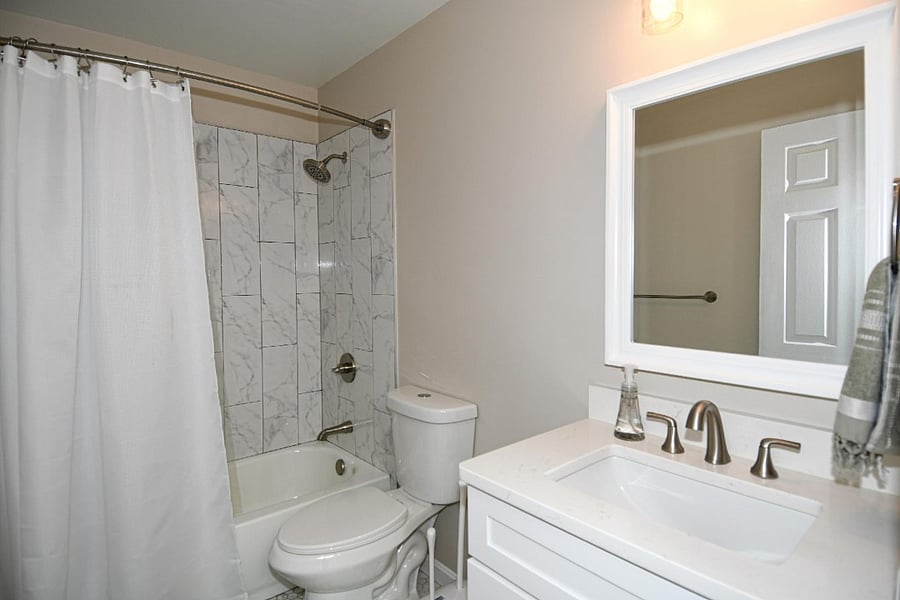 Furnished Finder property 717279_1 photo 11
