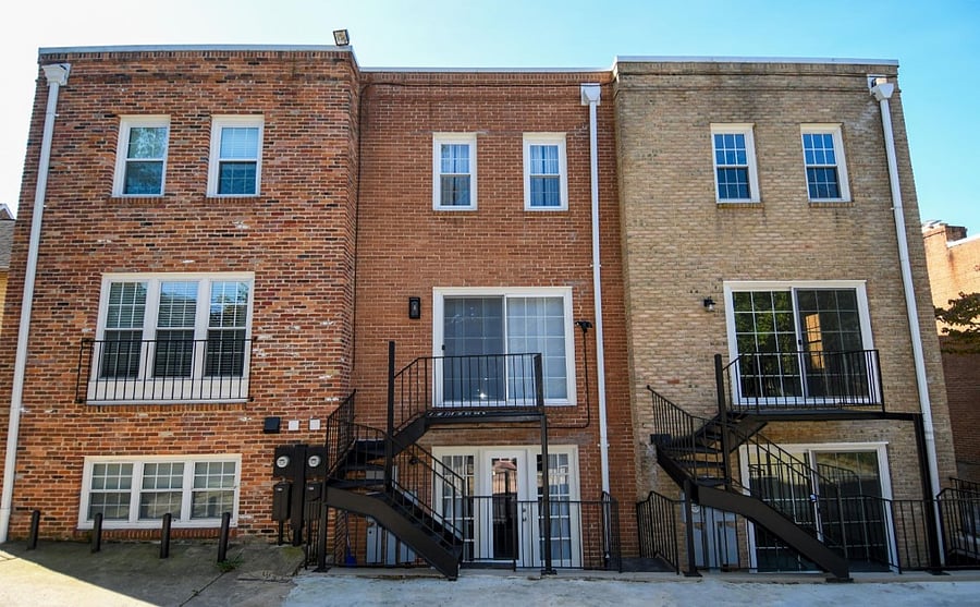 Furnished Finder property 717279_1 photo 14