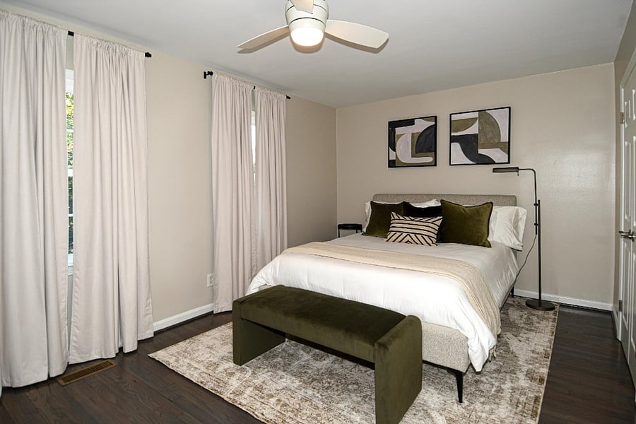 Furnished Finder property 717279_1 photo 7