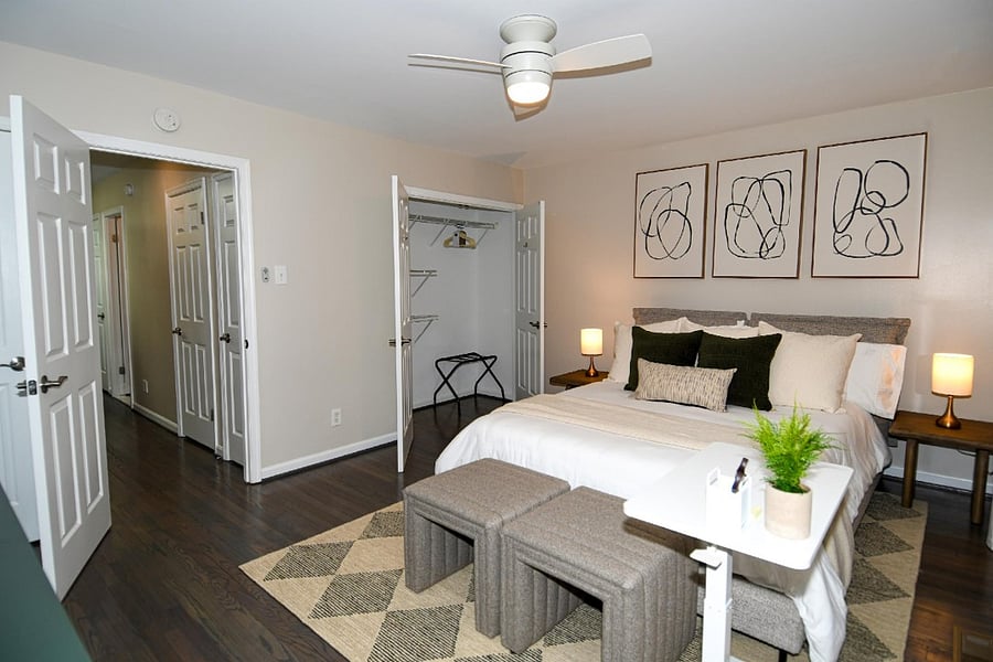 Furnished Finder property 717279_1 photo 9
