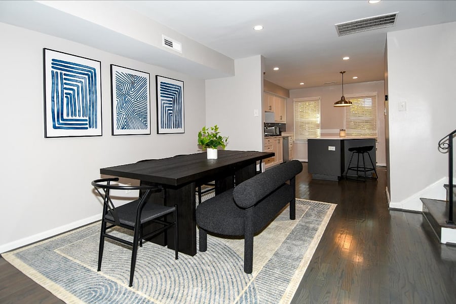Furnished Finder property 717279_1 photo 5