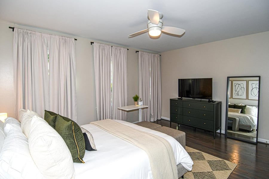 Furnished Finder property 717279_1 photo 10