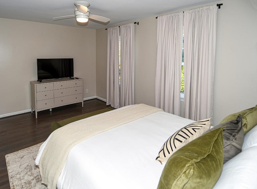 Furnished Finder property 717279_1 photo 8