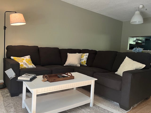 Furnished Finder property 717286_1 photo 13