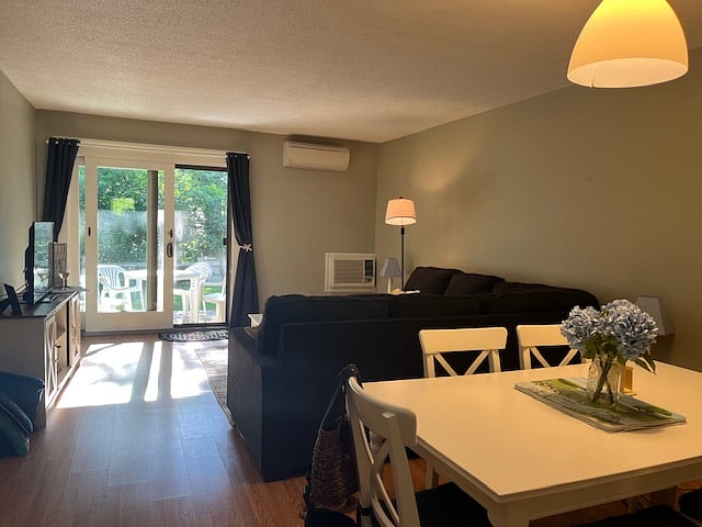 Furnished Finder property 717286_1 photo 14
