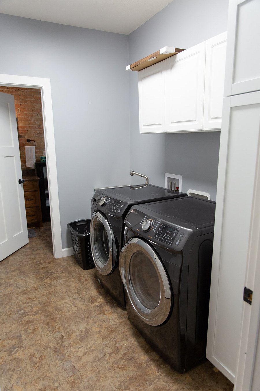 Furnished Finder property 717293_1 photo 2